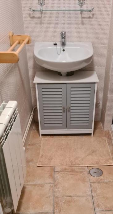 4 Rue Guy De Maupassant Apartman Valmont  Kültér fotó