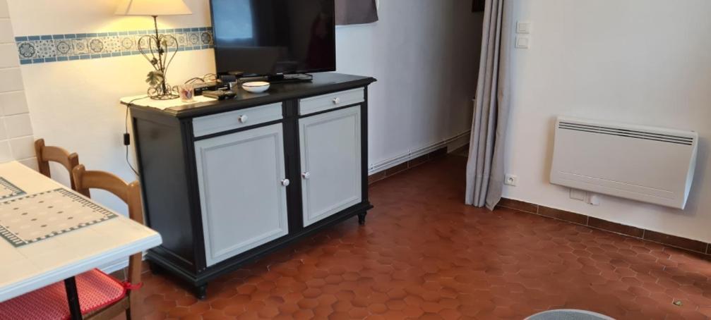 4 Rue Guy De Maupassant Apartman Valmont  Kültér fotó